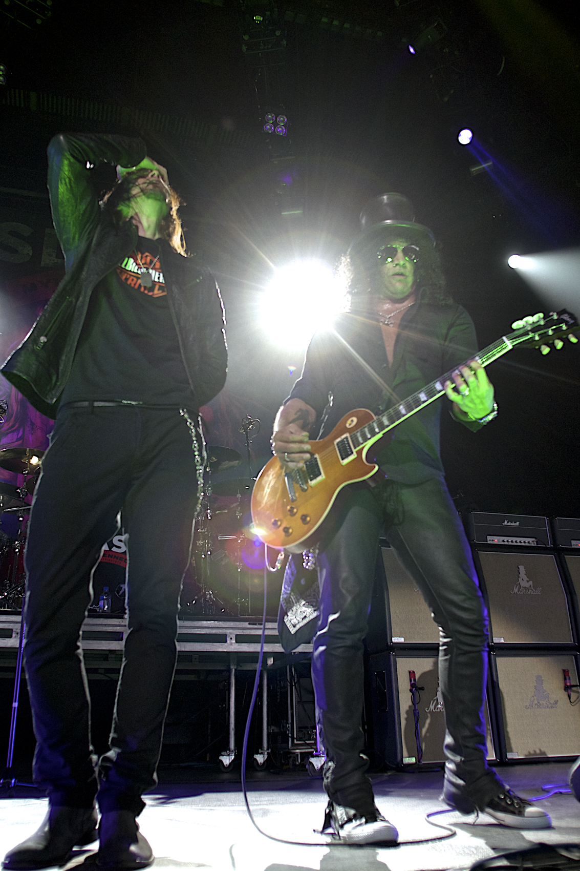 MMRBQ
Susquehanna Bank Center
Camden, NJ
May 20, 2012 


DerekBrad.com